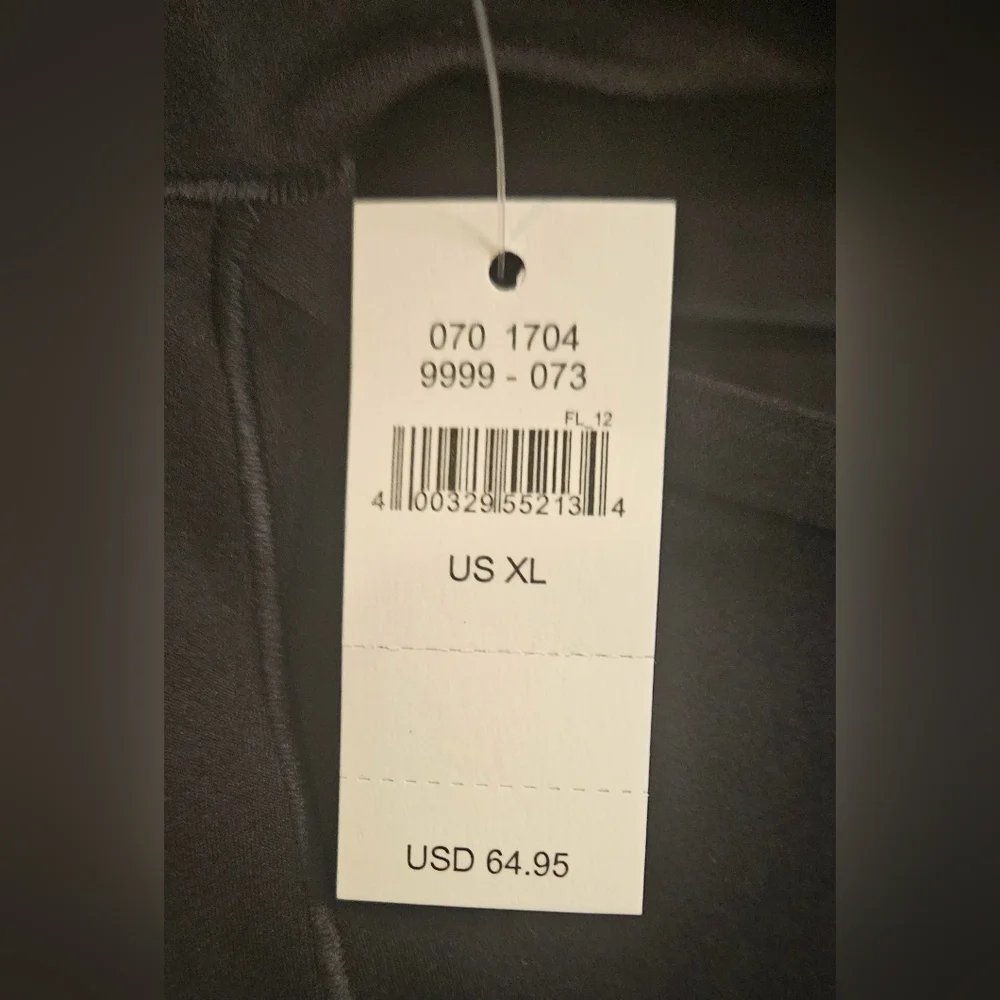 OFFLINE by Aerie Real Me One Piece Bodysuit, New with Tags - Picture 8 of 9